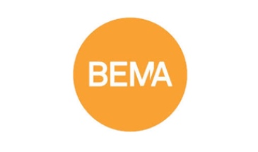 bema.png