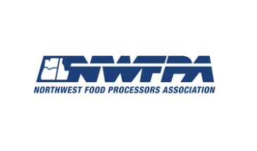 nwfpa.png