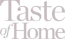 Taste of home Icon